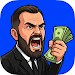 Goal Clicker: Soccer Tycoon