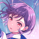 BanG Dream! 交織的樂章