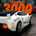 Gumball 3000: World Tour