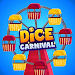 Dice Carnival - Idle Tycoon