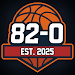 82-0.com