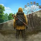 Day R Survival: Last Survivor