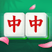 Mahjong Match