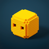 Project: VOX
