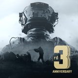 Arena Breakout: Hardcore FPS