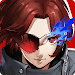 Persona5: The Phantom X