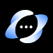 Sea Soul: AI Chat