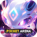 Pocket Arena : Next Gen