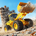 Demolition & Construction Inc.