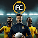 FC Manager 25 - Football Game