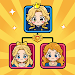 Royal Life