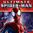 Ultimate Spider-Man