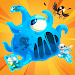 Slime Adventure: Epic Quest