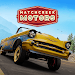 Matchcreek Motors: Custom Cars