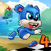 Fun Run 4