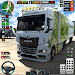 Euro Truck Transporter 3d