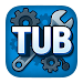 TUB: Gravity Sandbox