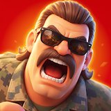 Blast Ops