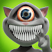 Download Scary Juan 2