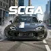 Super Cars Gang Auto