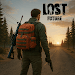 Lost Future: Zombie Survival