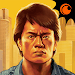 Crunchyroll: Karate Survivor