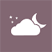 DRIVENOTES-prototype-