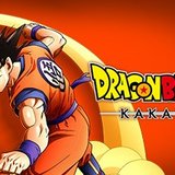 DRAGON BALL Z: KAKAROT