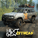 Next Gen 4x4 Offroad Sim 2