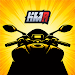 Highway Moto Rush