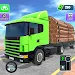 Truck Games: Cargo Simulator
