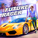 Future Racer