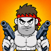 Gun Survival: Idle RPG