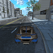 City Car Racer Simulator