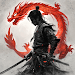Shadow Fight 4