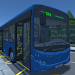 Moscow Bus Simulator