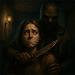 Silent Witness: Horror Game