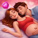 Avaland: Metaverse Life Sim 3D
