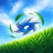 Grass Master