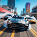 Mercedes AMG Racing Games 2026