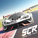 Speed Car racing Simulator 3D