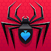 Classic Card: Spider Solitaire
