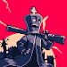 Shotgun King: The Final Checkmate