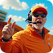The Program: College Football