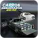 Carros Rebaixados Online
