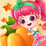 Papo Town World game for kids