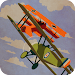 Great War Dogfight Lite