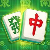 Jade Mahjong