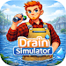 Drain Simulator