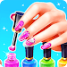 Little Panda: Princess Makeup